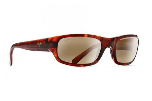 Maui Jim Sunglasses