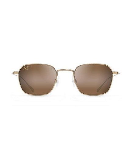 Maui Jim Sunglasses