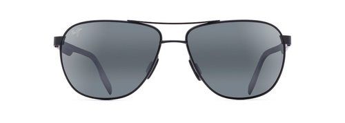 Maui Jim Sunglasses