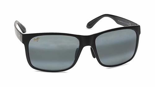 Maui Jim Sunglasses