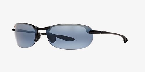 Maui Jim Sunglasses