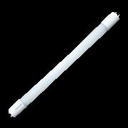 Cool White Neptune Led Retrofit Tube (T8R-18W)