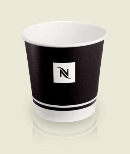 Paper Espresso Cup