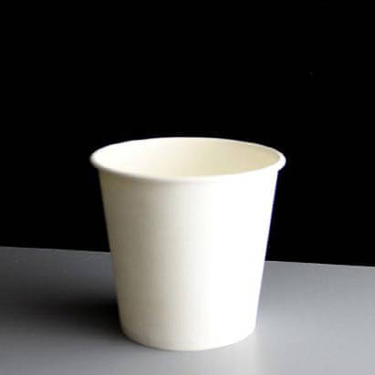 Paper Espresso Cup