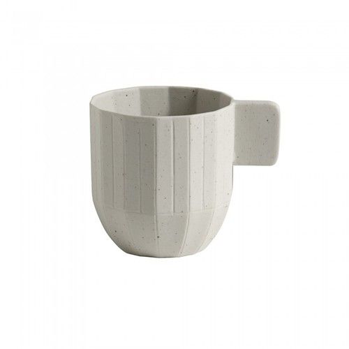 Paper Espresso Cup