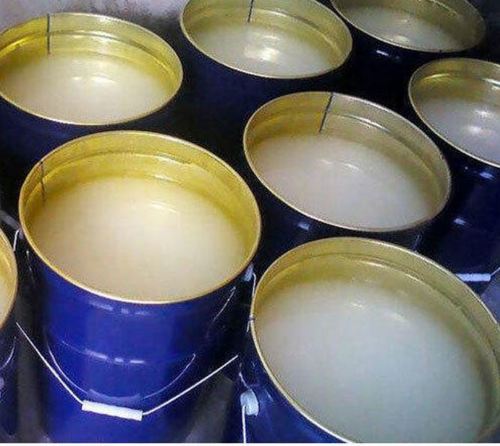 मोल्ड बनाने के लिए Rtv2 सिलिकॉन