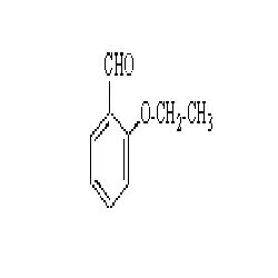 2-Ethoxy Benzaldehyde Cas No: 613-69-4