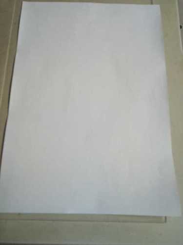 A4 Size White Paper Use: Copier Page at Best Price in Kolkata | Tilok ...