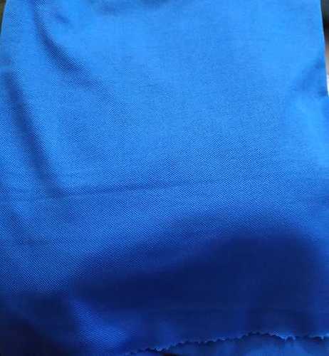  नीला रंग बुना हुआ कपड़ा 