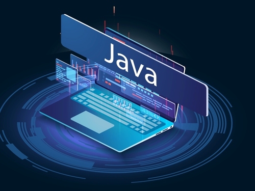 Core and Advanced Java Training Course Services By Gingerboard Academy