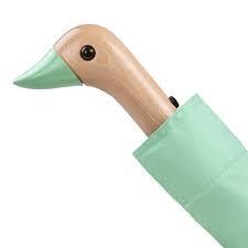 Duck Head Umbrella