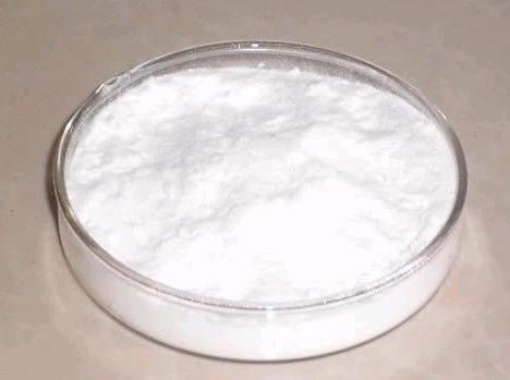 White Powder Fructooligosaccharides (Fos)