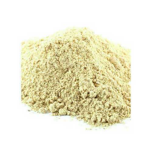 Highly Nutritious Shatawari Powder