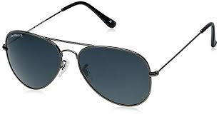 Joe Black Sunglasses