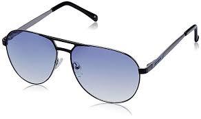 Joe Black Sunglasses