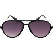 Joe Black Sunglasses