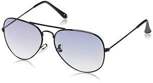 Joe Black Sunglasses