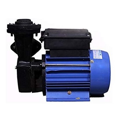 Khaitan Water Pump