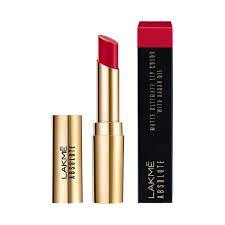 Lakme Lip Color