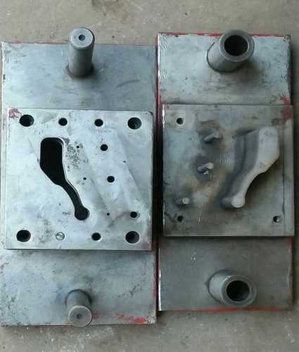 Square Shape Carbide Die  Application: Industrial