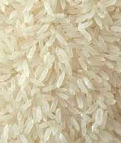  100% शुद्ध कच्चा चावल 