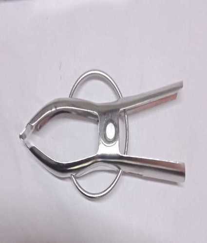 Corrosion Resistance Cloth Clips