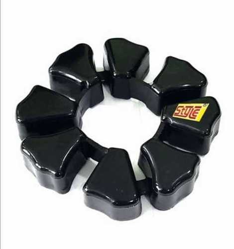 Drum Rubber For Motorcycles