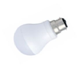 Energy Efficient LED Bulbs