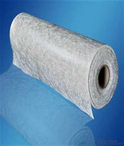 Fiberglass Sheet for Industries