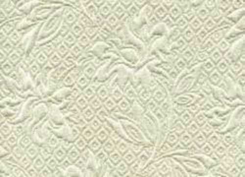 Cotton Foam Bed Mattress Fabric 