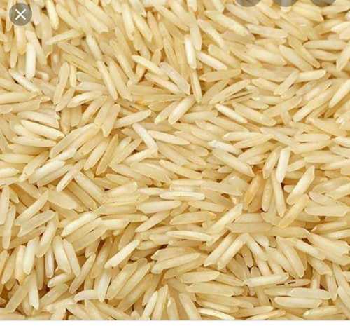  ग्लूटेन फ़्री बासमती चावल