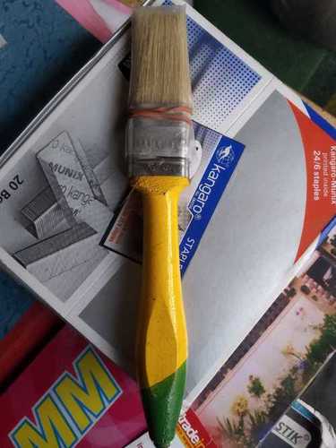 High Strength Paint Brush