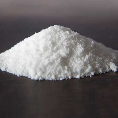 Industrial Acrylamide White Chemical 