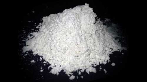 Industrial White Magnesium Carbonate 