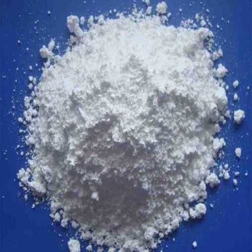 Industrial White Magnesium Hydroxide  Application: Rubber