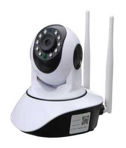 Ip Cctv Surveillance Camera Camera Size: Custom