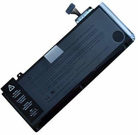 Laptop Battery For Apple MacBook Pro A1322