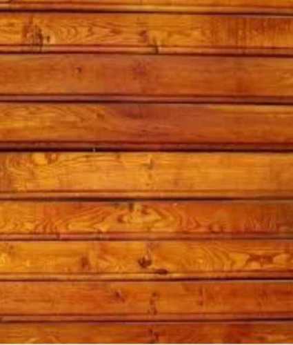 Moisture-Proof Wooden Planks General Medicines