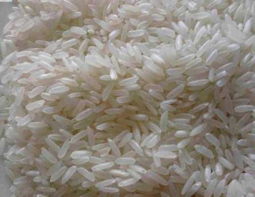 Organic No Preservatives Non Basmati Rice