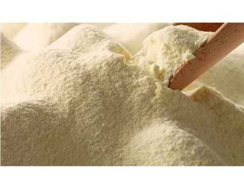 Pure Skimmed Milk Powder