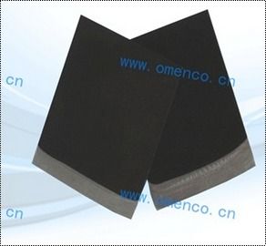 Black Anti-Static Laminated Sheet