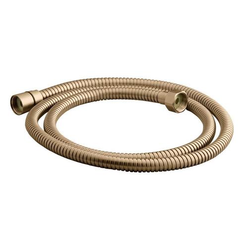 Bronze Hose