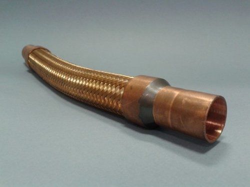 Bronze Hose Dimension(L*W*H): 520*520*1120 Millimeter (Mm)