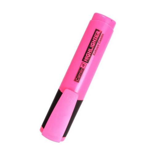 Camlin Highlighter