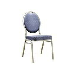 Eco-Friendly Finish Hotel Banquet Chair