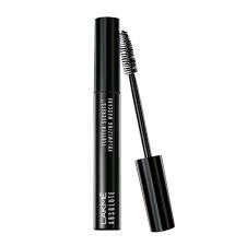 Lakme Mascara