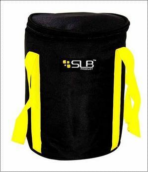 Moisture Proof Insulated Lunch Bag