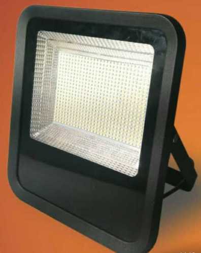 Multi Purpose Flood Lights