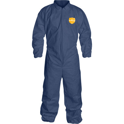 Proshield10 Lightweight Fabric Coveralls