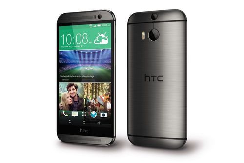 Used Htc Phones